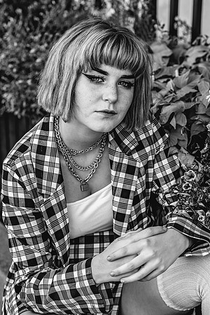 KPP_6793