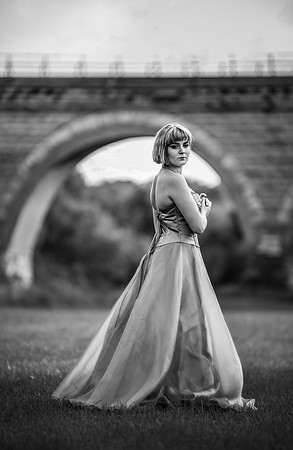 KPP_65456jpg