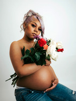 KPP_0449-Edit