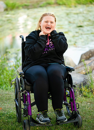 KPP_5448-Edit copy