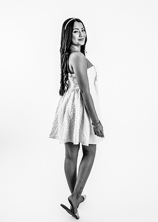 KPP_3766-Edit
