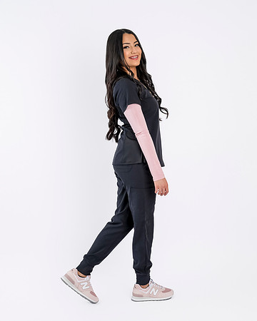 KPP_3883-Edit