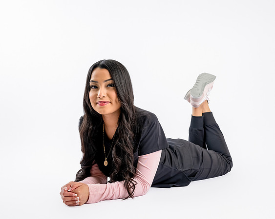 KPP_3928-Edit