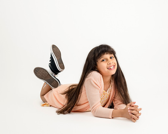 KPP_0268-Edit