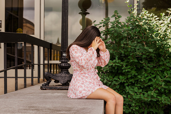 KPP_8502-Edit