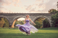 KPP_6563