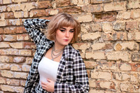KPP_6690