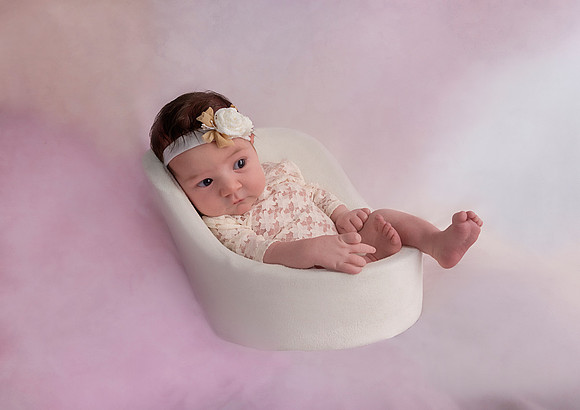 KPP_2624