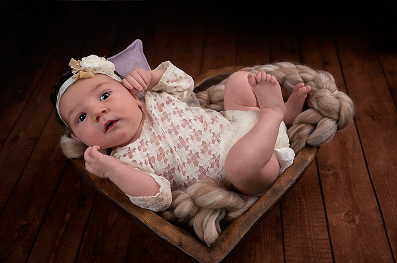 KPP_2676-2