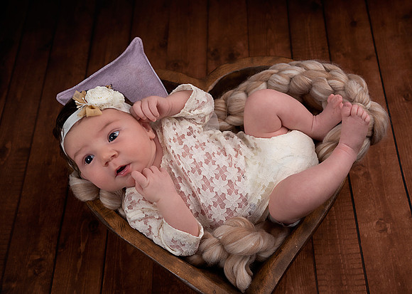 KPP_2680