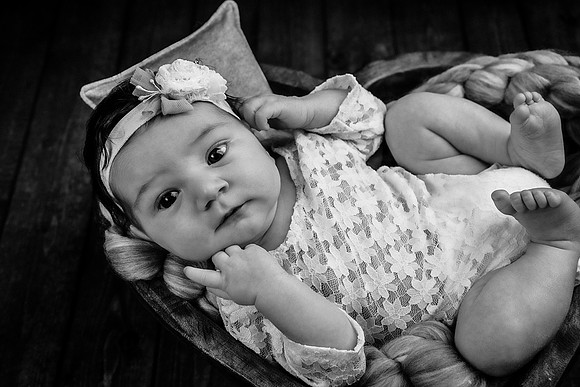 KPP_2681-Recovered