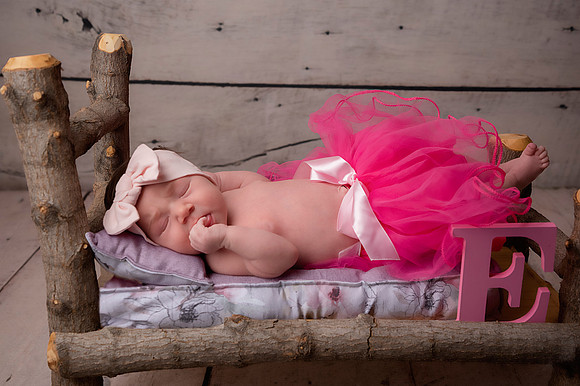 KPP_2691 copy