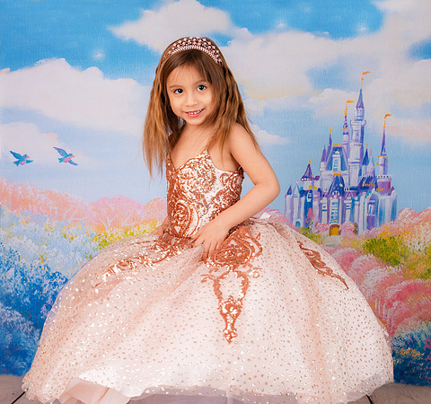KPP_9660-Edit
