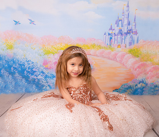 KPP_9672-Edit