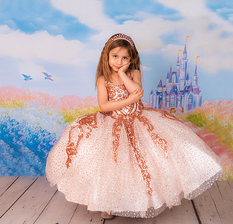 KPP_9614-Edit