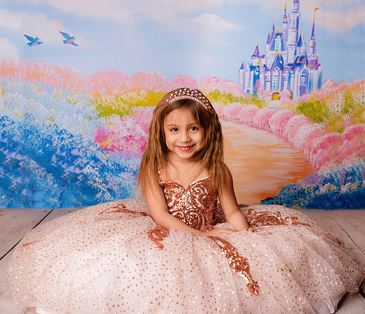 KPP_9677-Edit