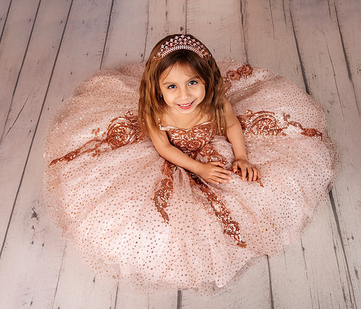 KPP_9680-Edit