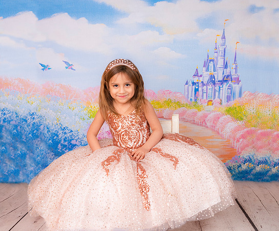 KPP_9708-Edit