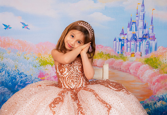KPP_9712-Edit
