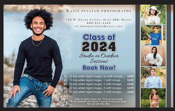 0223jmbrr_KatiePulliam