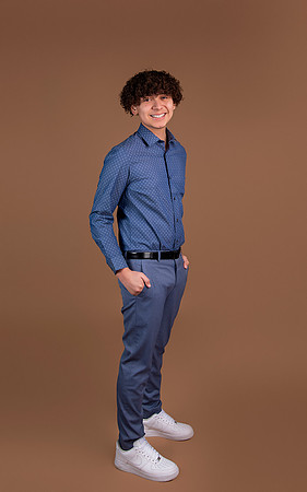 KPP_6936