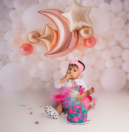 KPP_0110