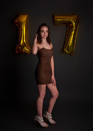 KPP_0479