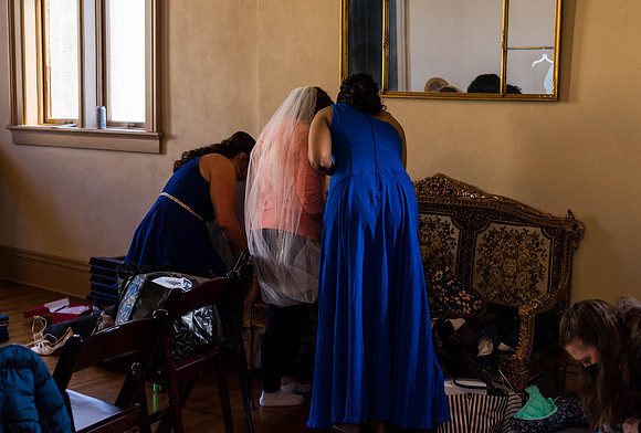 KPP_8464