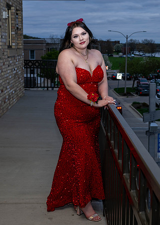 KPP_5484