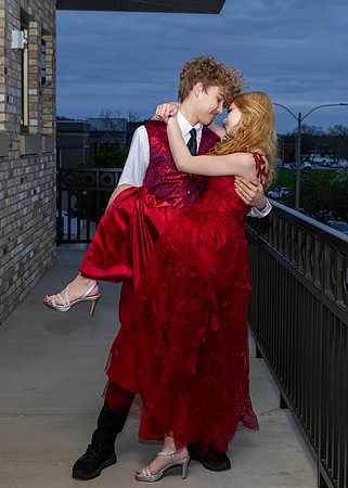 KPP_5523