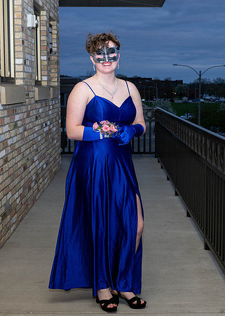 KPP_5526
