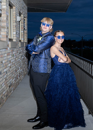 KPP_5559
