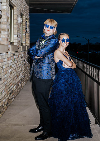 KPP_5559-Edit