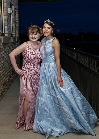 KPP_5627