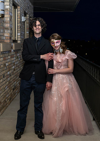 KPP_5640