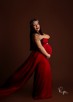 KPP_3601 copy