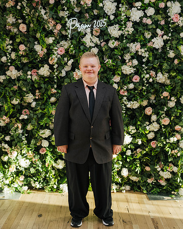 KPP_6459