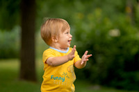 KPP_7922-Edit