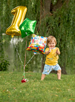 KPP_7973-Edit copy 2