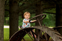 KPP_8059-Edit