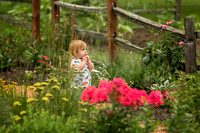 KPP_8099-Edit