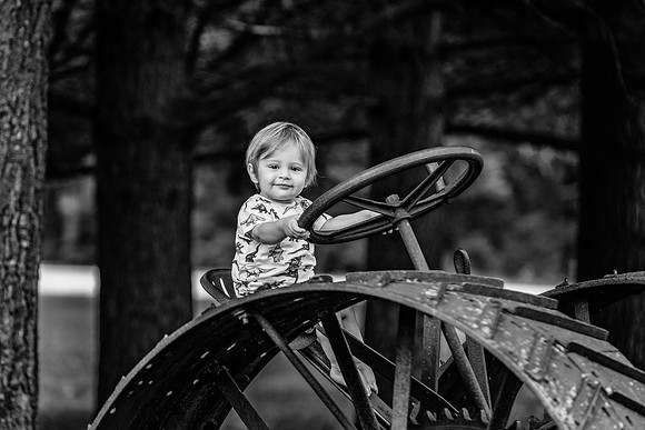 KPP_8058-Edit copy