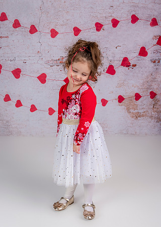 KPP_0130-Edit