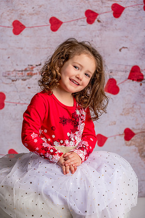 KPP_0158-Edit