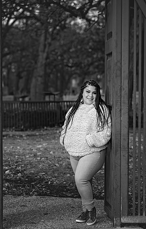 KPP_2387