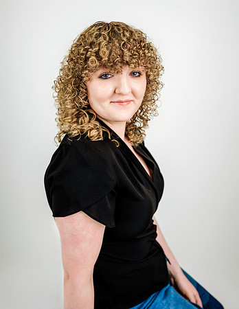 KPP_2749-Edit copy