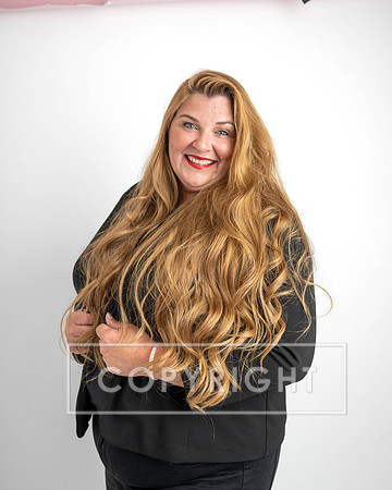 KPP_5607