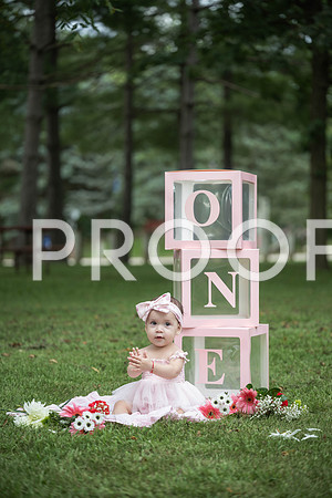 KPP_0652