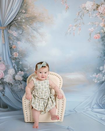 KPP_6482-Edit copy