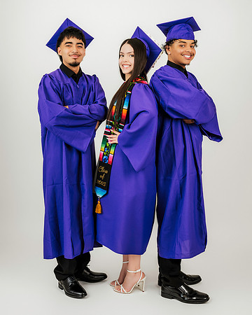 KPP_5693-Edit copy